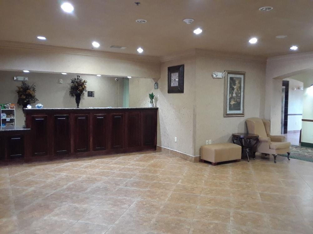 Best Western Cresson Inn ภายนอก รูปภาพ